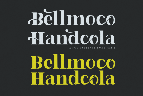 Bellmoco Handcola: A Designer's Real-World Review