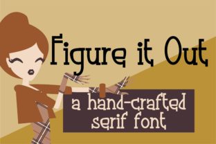 Figure It Out: A Designer's Real-World Review